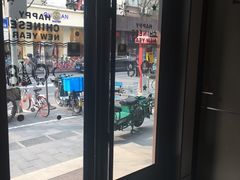 -如家精选酒店(上海思南路淮海中路地铁站店)