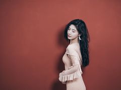 -北京国子监胡同