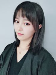 -Godhands美发设计沙龙