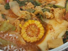 -大学习巷清真寺