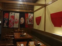 -本气家(悦荟万科广场店)