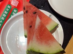 -吴老幺火锅(金龙店)