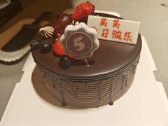 -法颂(金元宝于家堡购物中心店)