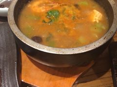 -黑牛の店·和牛烧肉(大悦城店)
