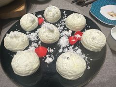 -小满海鲜·别院(天津旗舰店)