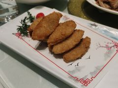 -悦福瑞酒楼(西影路店)