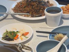 -千牛将·鲜牛肉火锅(开元路店)