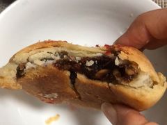 -新川饮食(新川小区店)