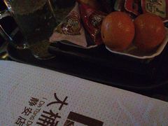 -大桶大足浴(静安店)