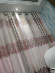 -周怡玲美容美体SPA