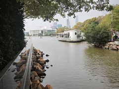 -陈鹏鹏潮汕菜(欢乐海岸 海边景观店)