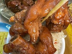 -和庆斋羊蝎子火锅·碳缸烧烤(顺义旗舰店)