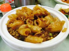 -香顺·客家菜(东坑店)
