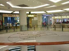 -宁波影都(鄞州印象城店)