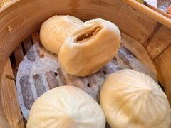 -金味德兰州牛肉拉面