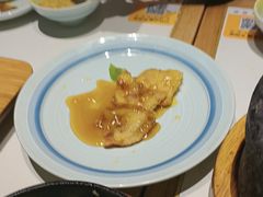 -0776食堂·京城创意菜(七里庄店)