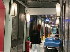 -丰收日(五角场店)