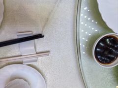 -荣粤酒家·融合粤菜·海鲜火锅