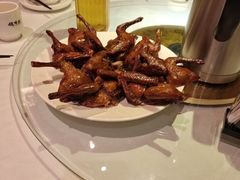 -鸽味轩·粤菜小馆(高楼门总店)