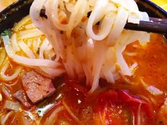 -亚皆老街南宁老友粉·米粉(印象城店)