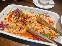 -掌柜的店·河南菜(世茂店)