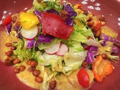-正阳春烤鸭(华捷道店)