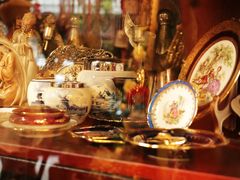 -JOURNEY SHOP.vintage杂货铺