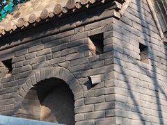 -洛阳白马寺