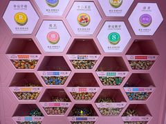 -孙文西路步行街