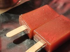 -小吊梨汤·北京菜·烤鸭(双井乐成中心店)