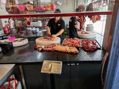 -官塘兄弟·潮汕牛肉店(官塘总店)