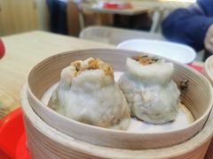 -堂上堂(益民街店)