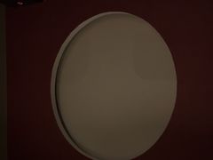 -上足·影院足道·SPA(红岭店)
