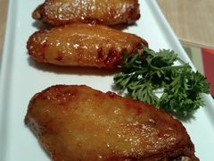 -必胜客(城西银泰店)