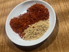 -棣爸油炸(张公桥店)