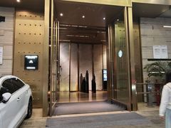 -桃花江餐厅·江景-约会·聚会
