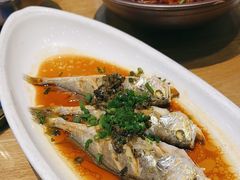-真味海鲜坊