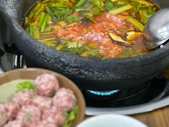 -笔记安顺夺夺粉火锅