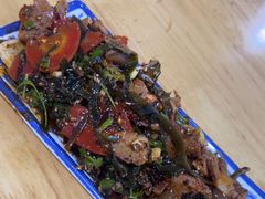 -二王核桃肉