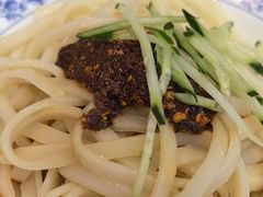 -西安贾三灌汤包·回坊小吃·清真炒菜(北院门总店)