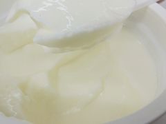 蒙牛酸奶-7-ELEVEN便利店(淞虹店)