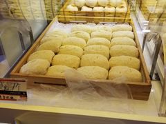 -德懋恭(西大街店)