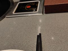 -椰小鸡·琼州糟粕醋·火锅(美兰缤纷城店)