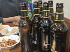 -楼外楼肥羊木炭火锅居(乐群街店)