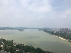 -云龙山