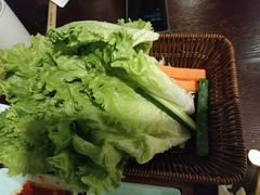 -龍二烧肉酒场(九亭店)