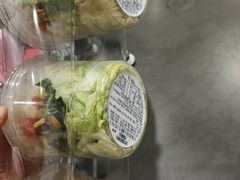 -山姆会员商店(大连店)