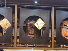 -云海肴·汽锅鸡·云南菜(天津国金汇店)