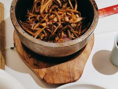 -惠丰堂饭庄·烤鸭·京味菜(翠微路店)