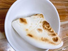 -老字号贾家肉丸糊辣汤(光明巷店)